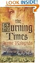 The Burning Times