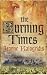 The Burning Times Thumbnail