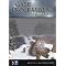 GAME PROGRAMMING