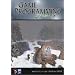Game Programming Gems