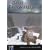 Game Programming Gems