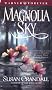 Magnolia Sky (Warner Forever)