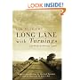 Long Lane with Turnings: Last Words of a Motoring Legend