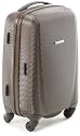 Samsonite Trolley Bright Lite Diamond Spinner 55/20