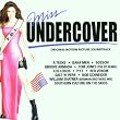 Miss Undercover (Miss Congeniality)