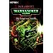 Best of Warhammer 40,000 and Warcraft