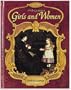 19th Century Girls & Women (Historic Communities)