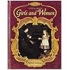 19th Century Girls & Women (Historic Communities)