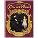 19th Century Girls & Women (Historic Communities)