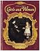 19th Century Girls & Women (Historic Communities: a Bobbie Kalman Series)
