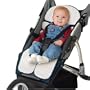 Baby Jogger StrollSoft