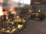 Mercenaries (Xbox)