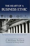 The Heart of A Business Ethic