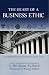 The Heart of A Business Ethic