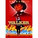 Walker [DVD] [1987]