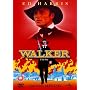 Walker [DVD] [1987]