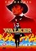 Walker [1987]
