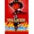 Walker [DVD] [1987]