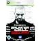 "Must have"-Liste f�r XBox 360