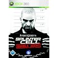 Tom Clancy's Splinter Cell - Double Agent