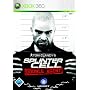 Tom Clancy's Splinter Cell - Double Agent