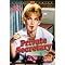 build a collection of classic TV shows #2