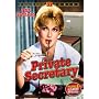 Private Secretary:Vol 1 TV Series