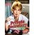Private Secretary:Vol 1 TV Series