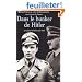 Dans le bunker de Hitler : 23 juillet 1944 - 29 avril 1945