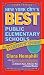 New York City's Best Public Elementary Schools: A Parents' Guide