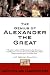 The Genius of Alexander the Great