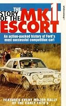 The Story Of The Mk I Escort [VHS]