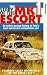 The Story Of The Mk I Escort