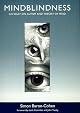 Mindblindness: An Essay on Autism and Theory of Mind