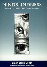 Mindblindness: An Essay on Autism and Theory of Mind