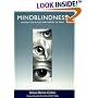 Mindblindness: An Essay on Autism and Theory of Mind