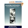 Mindblindness: An Essay on Autism and Theory of Mind