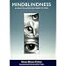 Mindblindness: Essay on Autism and the Theory of Mind (Learning, Development & Conceptual Change)