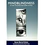 Mindblindness: Essay on Autism and the Theory of Mind (Learning, Development & Conceptual Change)