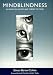 Search : Mindblindness: An Essay on Autism and Theory of Mind