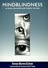 Mindblindness: An Essay on Autism and Theory of Mind