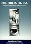 Mindblindness: Essay on Autism and the Theory of Mind (Bradford Books)