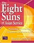 The Eight Suns of Asian Service