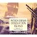 Desolation Island [UNABRIDGED] (Aubrey-Maturin)