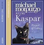 Buy : Kaspar: Prince of Cats