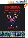 V.G.T. Arnis: Eskrima