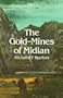 The Gold-Mines of Midian