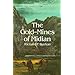 The Gold-Mines of Midian