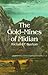 The Gold-Mines of Midian