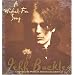 A Wished - For Song: A Portrait of Jeff Buckley